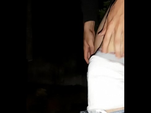 ❤️ El meu veí va saltar al meu mur de quarantena ❤❌ Porno fb a nosaltres ❤