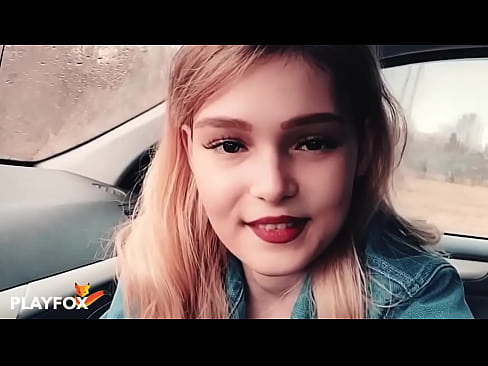 ❤️ Nena sexy xucla amb alegria la targeta de descompte ❤❌ Porno fb a nosaltres ❤