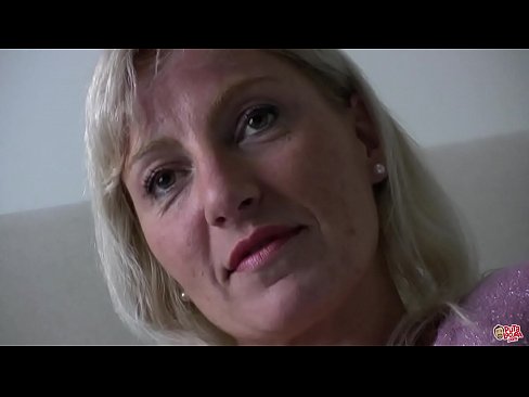 ❤️ La mare que hem fotut tots... Senyora, porteu-vos! ❤❌ Porno fb a nosaltres ❤