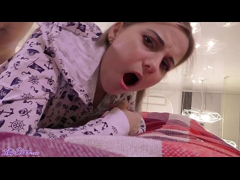 ❤️ La mare sexy s'empassa i el sexe pregistyle - semen de prop ❤❌ Porno fb a nosaltres ❤